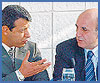 Imagen foto
