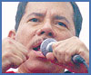 Imagen foto
