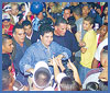Imagen foto