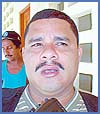 Imagen foto