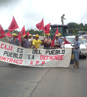 Imagen foto