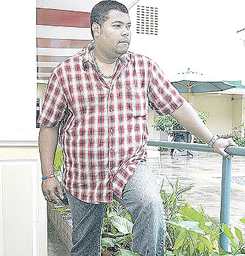 Imagen foto