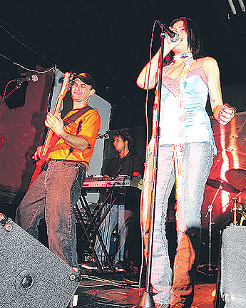 Imagen foto