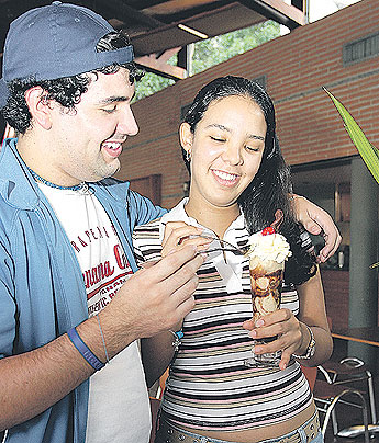 Imagen foto