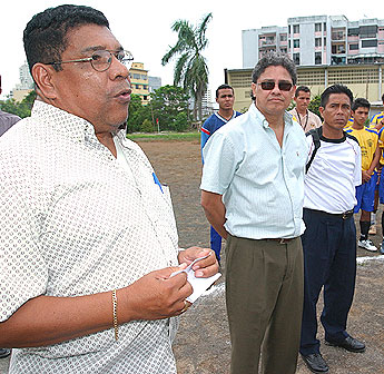 Imagen foto