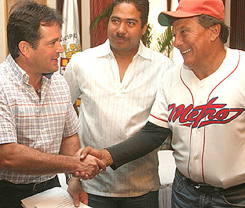 Imagen foto