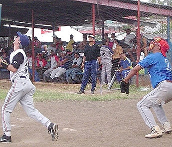 Imagen foto