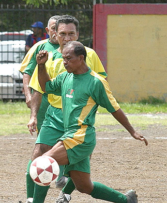 Imagen foto