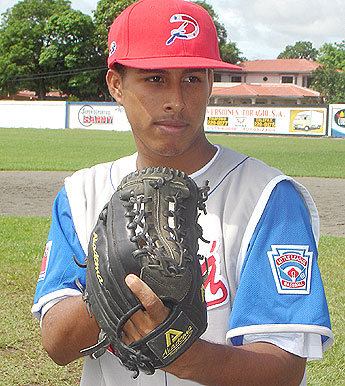 Imagen foto