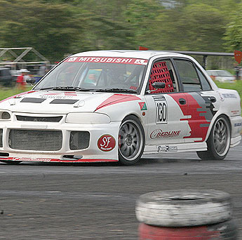 Imagen foto