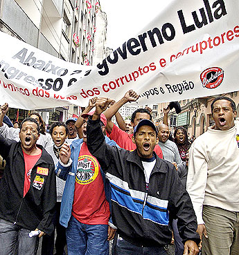 Imagen foto
