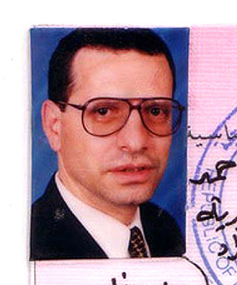 Imagen foto