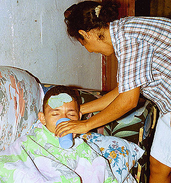 Imagen foto