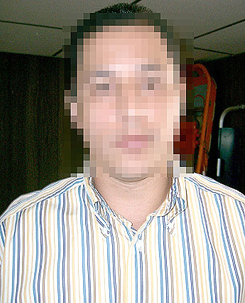 Imagen foto