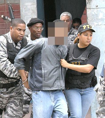 Imagen foto