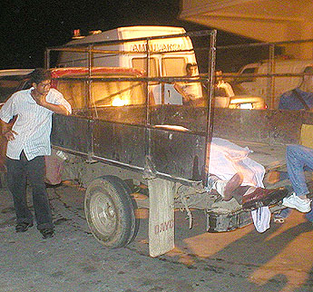 Imagen foto