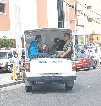 Imagen foto