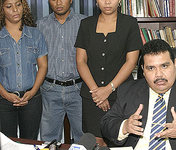 Imagen foto