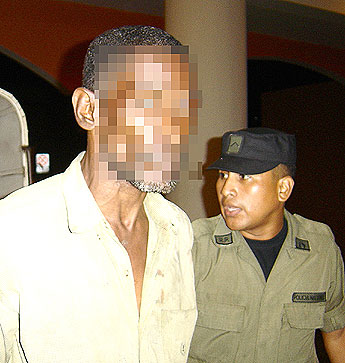 Imagen foto