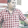 Imagen foto