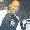 Imagen foto