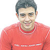 Imagen foto