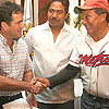 Imagen foto