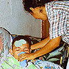 Imagen foto
