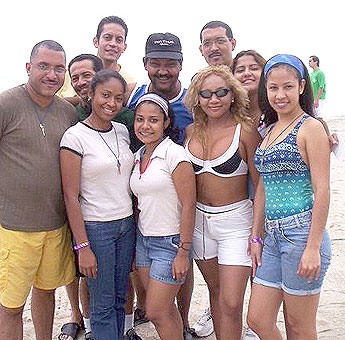 Imagen foto