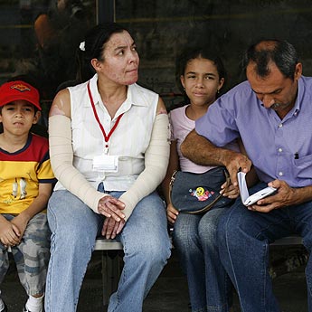 haga click para ampliar la imagen