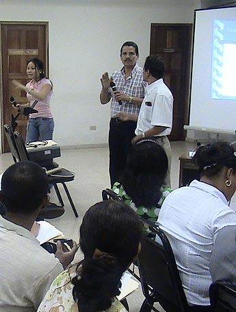 haga click para ampliar la imagen