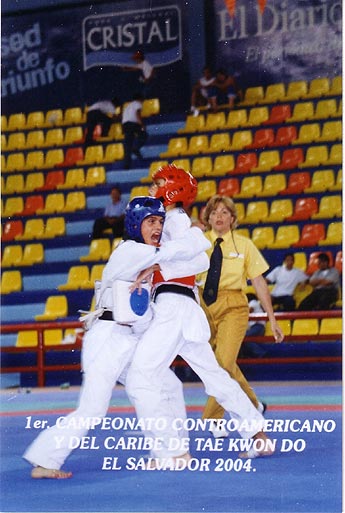 haga click para ampliar la imagen