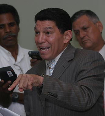 haga click para ampliar la imagen