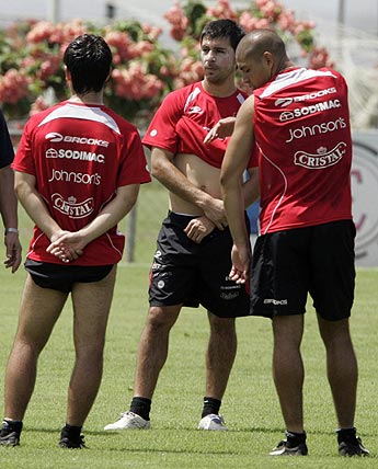 haga click para ampliar la imagen