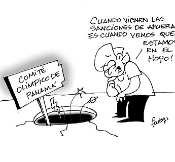 haga click para ampliar la imagen
