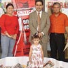 haga click para ampliar la imagen