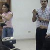 haga click para ampliar la imagen
