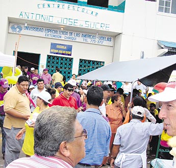 haga click para ampliar la imagen