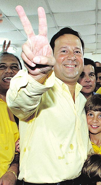 haga click para ampliar la imagen