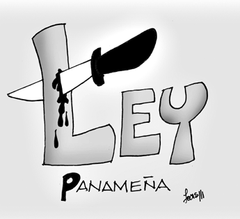 haga click para ampliar la imagen