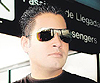 haga click para ampliar la imagen