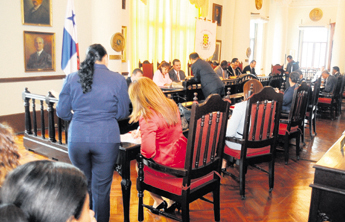 haga click para ampliar la imagen