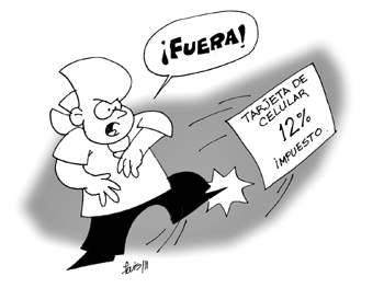 haga click para ampliar la imagen