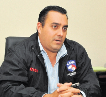 haga click para ampliar la imagen