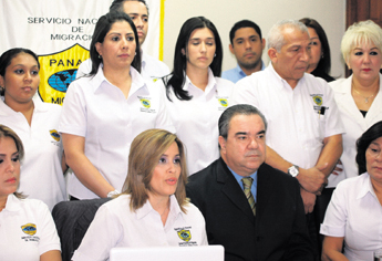 haga click para ampliar la imagen
