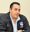 haga click para ampliar la imagen