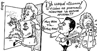 Imagen foto