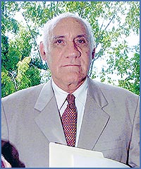 Imagen foto
