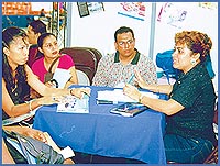 Imagen foto