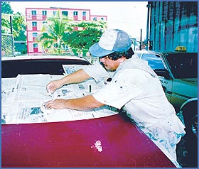 Imagen foto